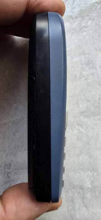 Telefon Colectie: Siemens A70