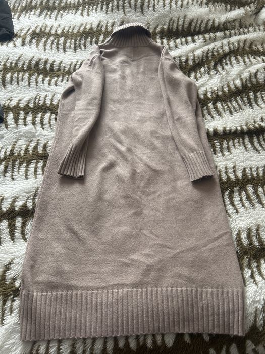 Женская одежда платья