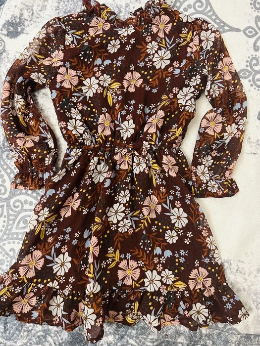 Детски дрехи за деца от 4-5 годинки