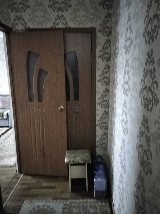 Продам квартиру в центре