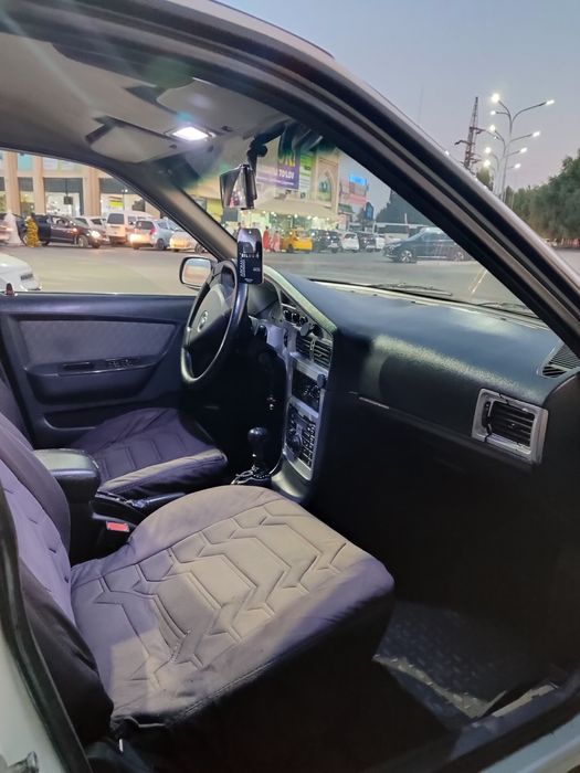 Nexia2 gibrit  2014 bez kondior  5.800 y.e. kelishamz