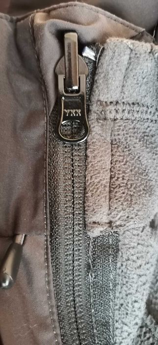 Ски яке HELLY HANSEN, дамско