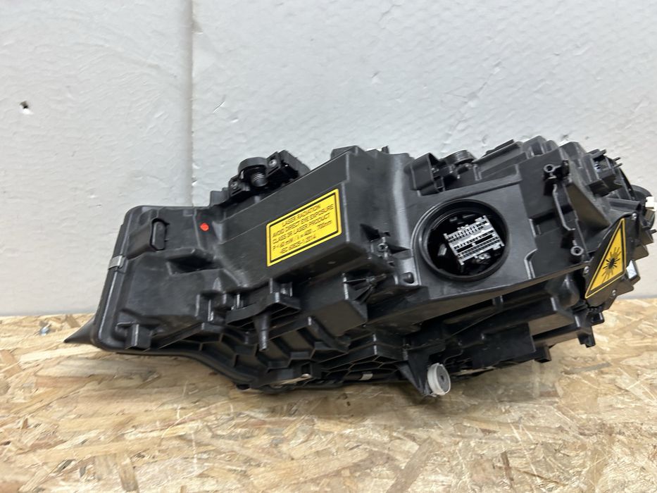 Far faruri bmw G20 G21 seria 3 Laser 2019-2021 dreapta