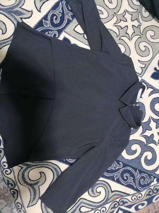 Продам женские вещи