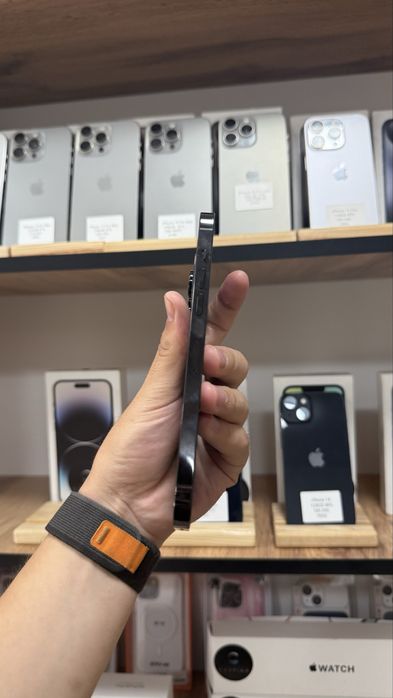 iPhone 14 Pro Max 128GB