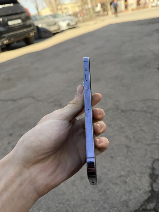 Айфон 14 про макс