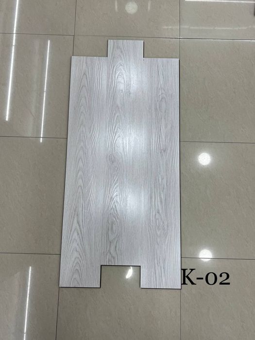 Laminat tarket xitoy 7mm