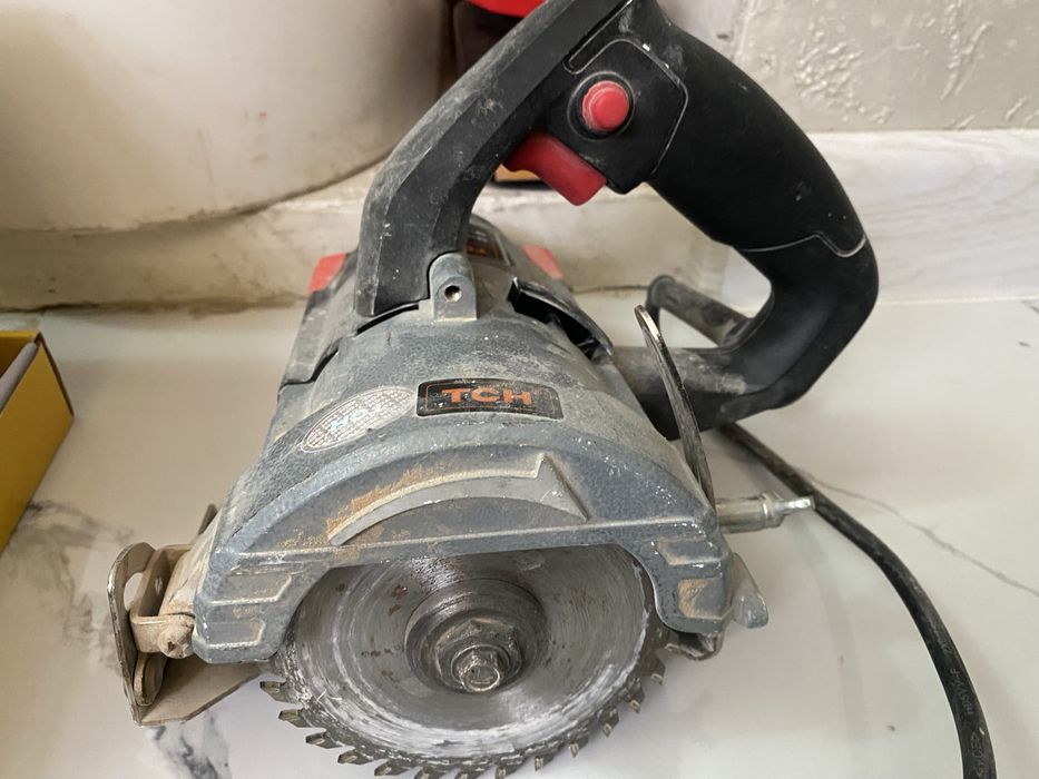 Пчелка продам б/у