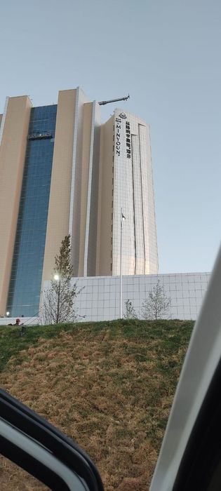 Альпинисты                 .