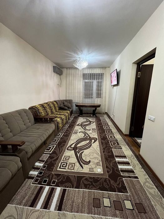 Choshtepada 2 xona SOTILADI SROCHNI 52000 ming kelishamiz