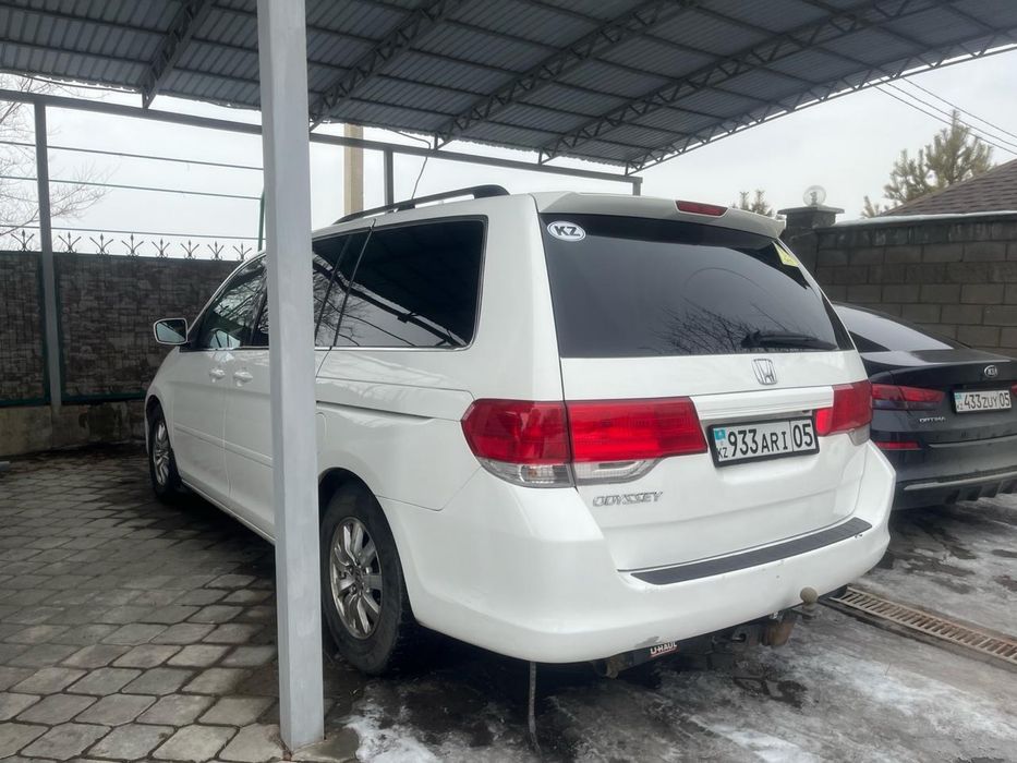 Продам авто в рассрочку