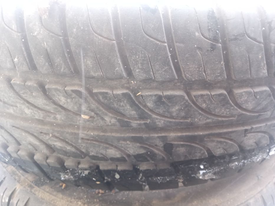 Шины R13 -14-15 с дисками и без дисков