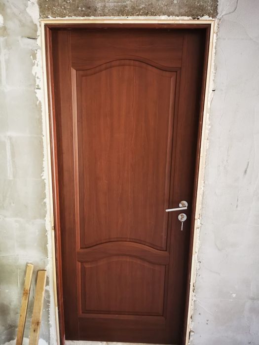 Vand casa( pensiune) Sat.Rusesti, Loc.Marisel