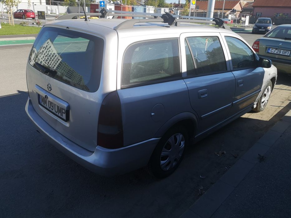 Vind sau schimb cu duba  0742586990