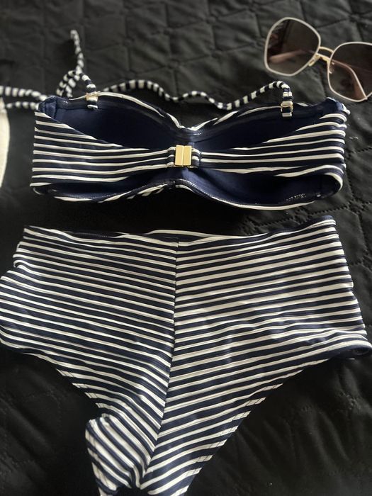 Дамски бански MANOR