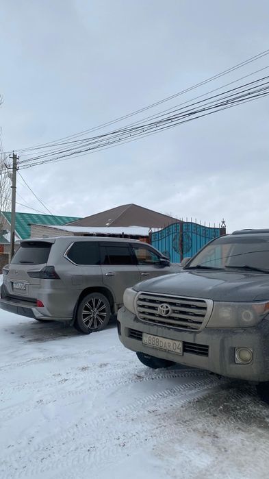 Айфон 11 про продам 64 гб