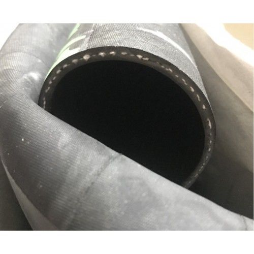 Маркуч за напоителни системи 253АА - Lay flat - плосък