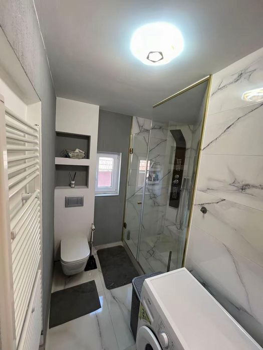 Apartament de închiriat