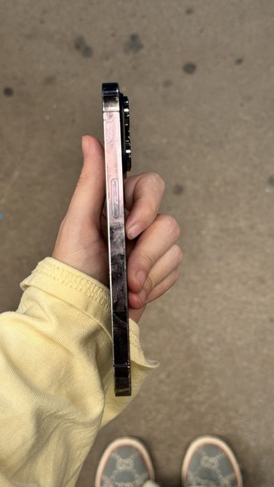 iphone 14 pro 128