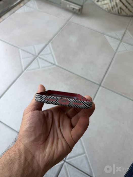 iPhone Pro Max 17 оригинал 100% оригинал