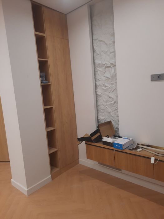 Мебель сборка разборка