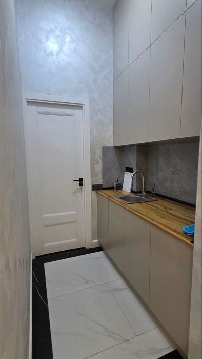 Сдаётся помещение ул.Нукус, напротив бывшего магазина Glamour. 92 кв.м