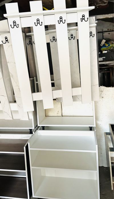 Продается прихожая