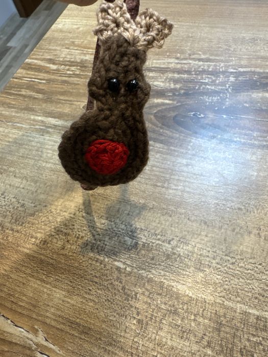 Коледни диадеми Дядо Коледа