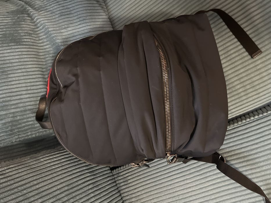 Уникална раница moncler