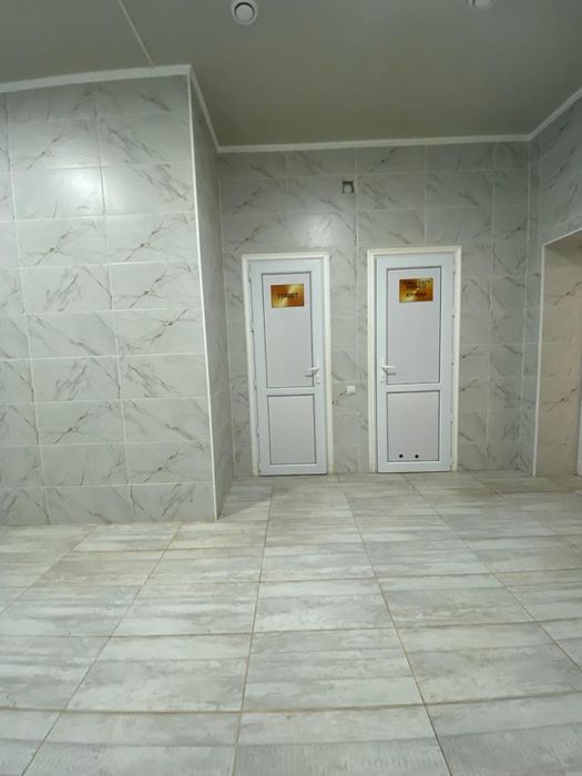 Продаётся общественная баня