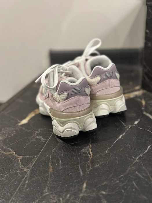 Детски маратонки- New balance
