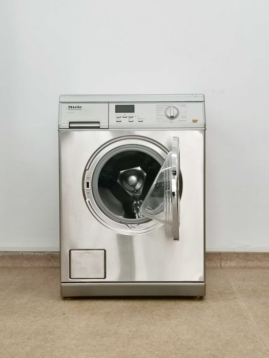 Masina de spalat Miele Profesional PW 5065