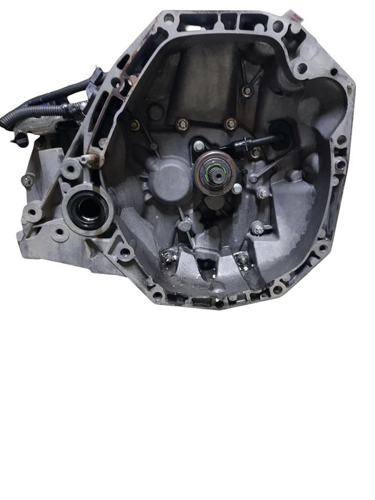 Cutie De Viteze Manuala 5 Trepte Nissan Note E11, Ne11 2005 - 2013 1.5