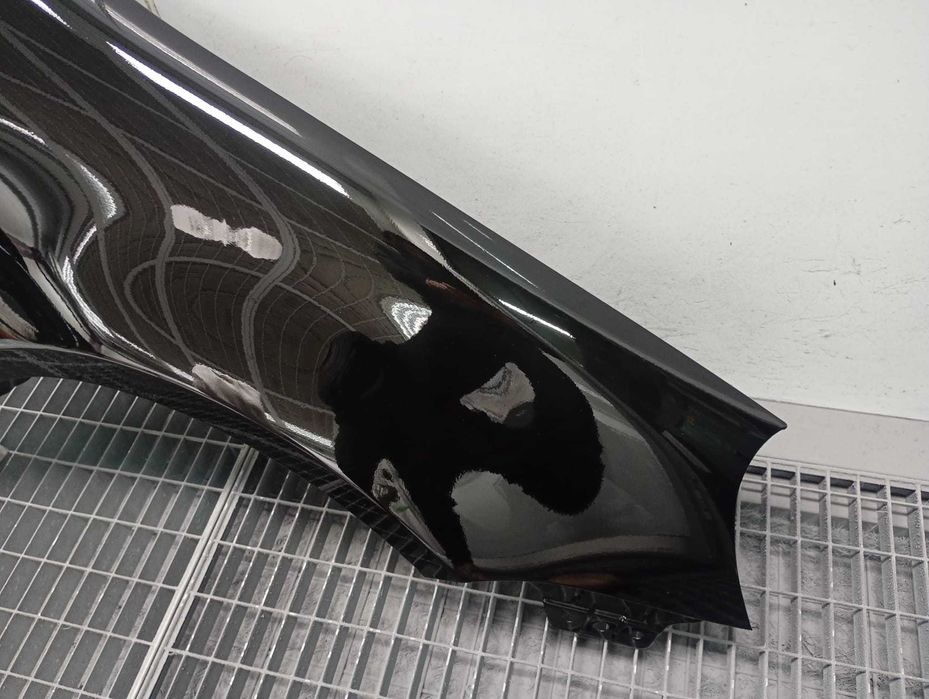 Aripa Fata Dreapta VW Golf 5 V 2004-2008 (L041 (Negru))