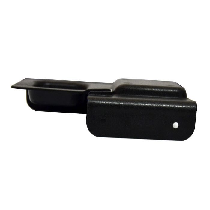 Suport pentru cotiera BestAutoVest Vw Golf 5 2003-, Golf 6 2008- Passat B5 2001-2005, Jetta 2005-