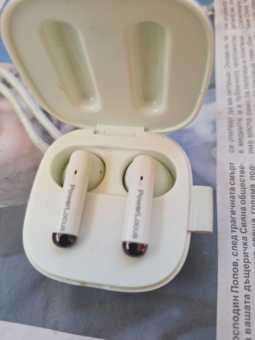 Redmi Not  13  5G 8+8 ram