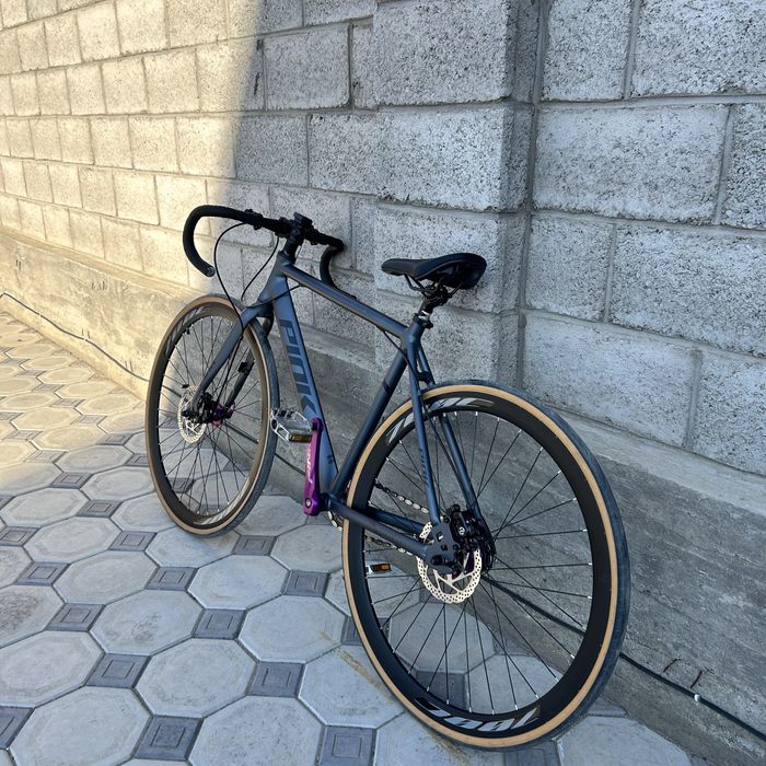 Продам Сингл спид.                                  Фикс