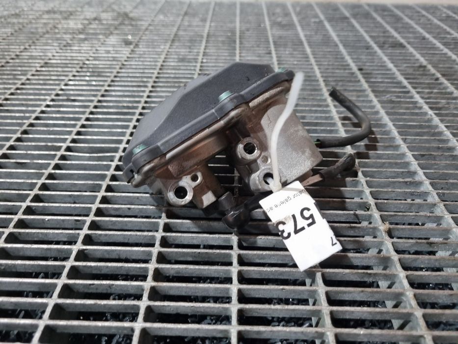 Actuator galerie admisie AUDI Q7 3.0 2005 - 2009 233CP (1573) DREAPTA 059129086L Garantie