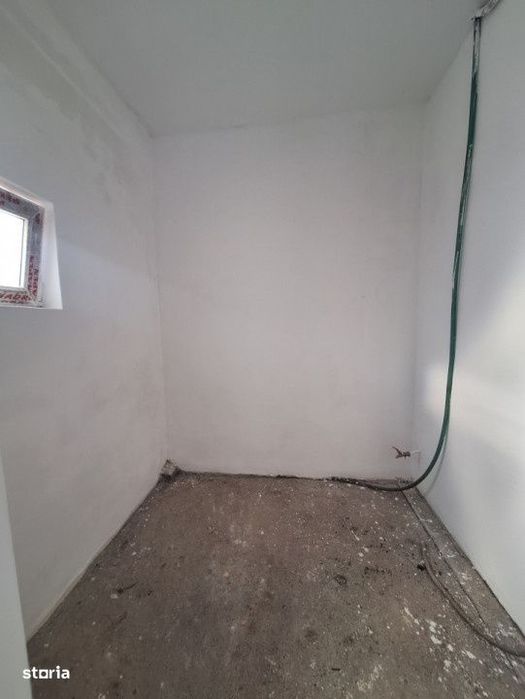 Casa insiruita finisata, 70mp, Zona Somesului