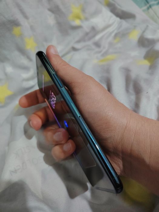 iphone 11 Pro Max 256gb