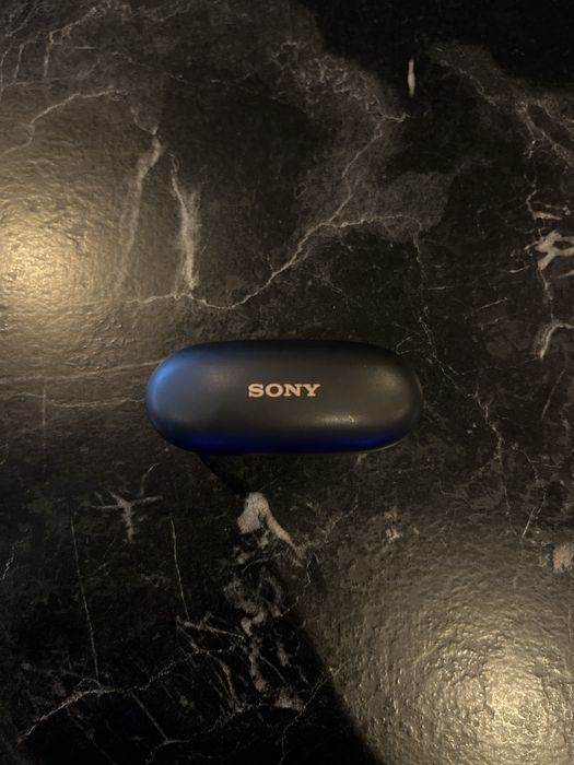 sony  wf-1000xm5