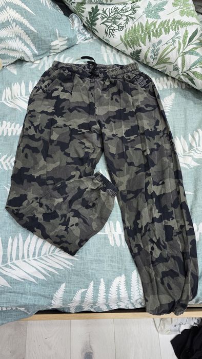 Продам одежду по 3500