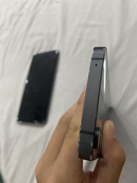 Nothing phone 1 256gb СРОЧНО