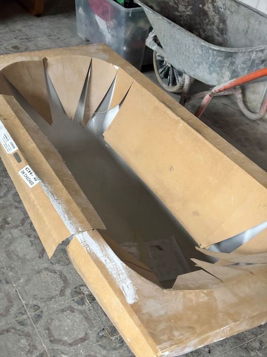 Cada 170x70 nouă Negociabil