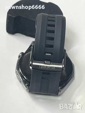 Smartwatch Huawei Watch GT 6, 46MM, Black