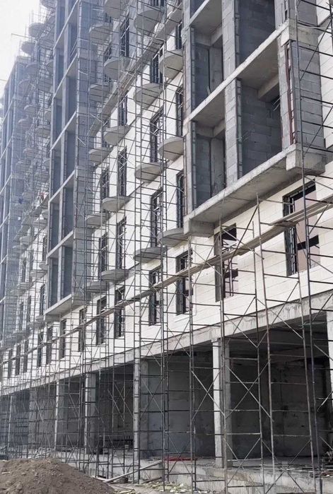 Термопанели, утепление, фасад/собственное производство,доступные цены