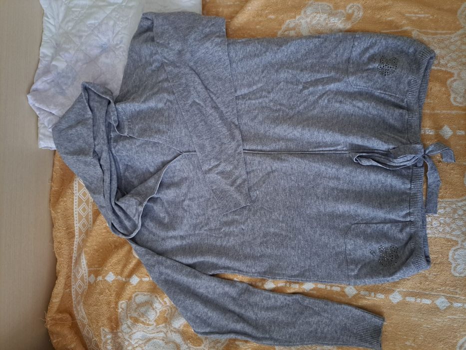 Женские вещи одежда