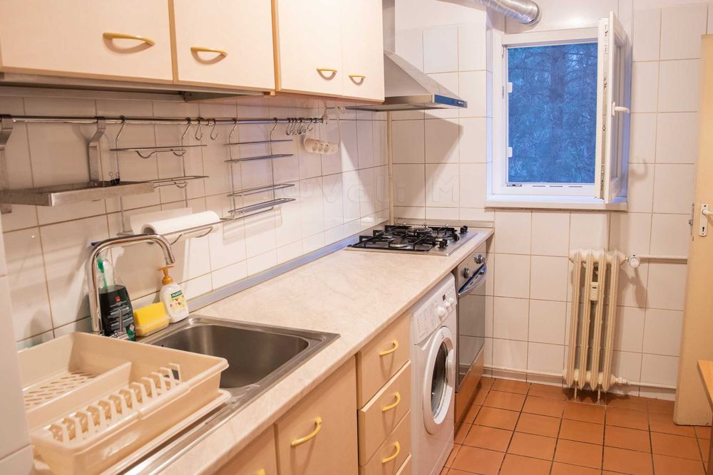 Apartament 2 camere, etaj 1/11, Dristor, langa metrou