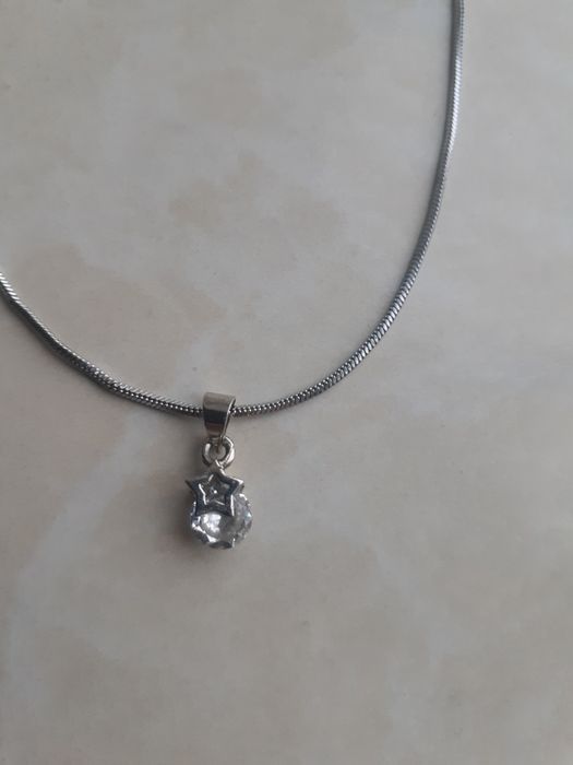 Серебро, Кумуш, 925