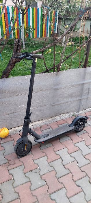 Trotineta xiaomi m365